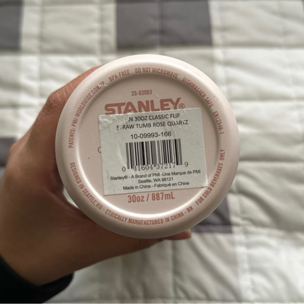 ((SOLD)) - Picture 3 of 6